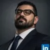 Ahmed El