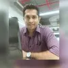 Kunal Bhangale