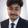 Rajkumar Halder