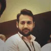 Anoop Sharma