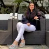 Sanika Navandar