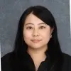 Akiko Sugiyama