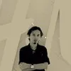 Hobert Mayo