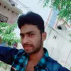 Sumit Sagar