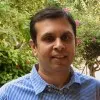 Mihir Parekh