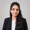 Akhila Rekulapadu