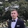 Will Elliott