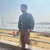 Ram Niwas