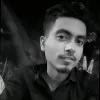 SURAJ CHOUDHARI