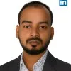 Vivek Singh