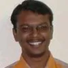 Somnath
