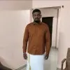 Sunil Eugine