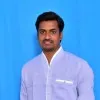 MOHAN KUMAR