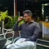Dehan Adrian