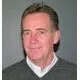 George Farnham