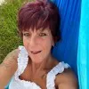 Dawn Ackerly