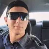 Connor Adams