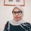 Nurfarah Asilah Mohd Rashid