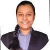 Khushi Nevatia
