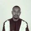 Gabela Mpumelelo Novela