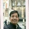 Abhishek Nigam