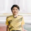 Cheong Chin Kai
