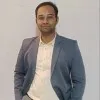 Ketan