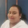 A Vineela Jyothi