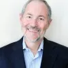 Alan Gertler