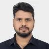 Shanmugasundaram RK