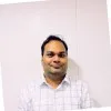 Rajeev Kushwaha