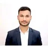 Vivek Khadol
