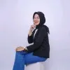 Rezty Putri Ariana Gunarso