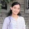 Rucha Nisal