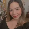 Angie