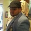 John Huerta