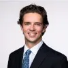 Jeremy Connell
