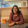 Neenu Harinder