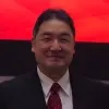 Masashi Ishikawa