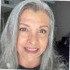 Rosemary De La Rosa