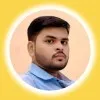 Jatin Gupta
