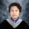 Edwin Santos