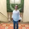Nikita