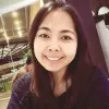 Veronika Titi Sriwati