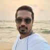 Kunal Mane