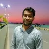 Shubham Jagdale