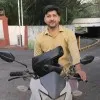 Siraj Chabru
