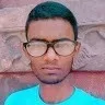 Manish Kumar