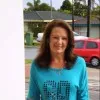 Sharon