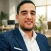 Abdellah MOUSSAOUI